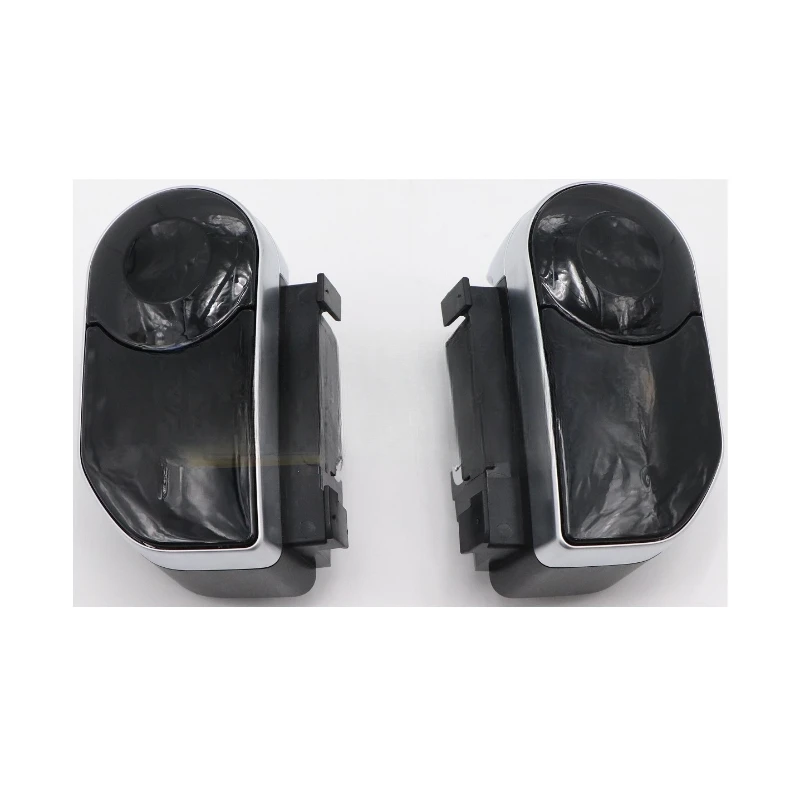 

New SWC Auto Electronics with Adapter Car Steering Wheel Buttons For Land Rover Range Rover Vogue L405 Sport L494 2013-2017