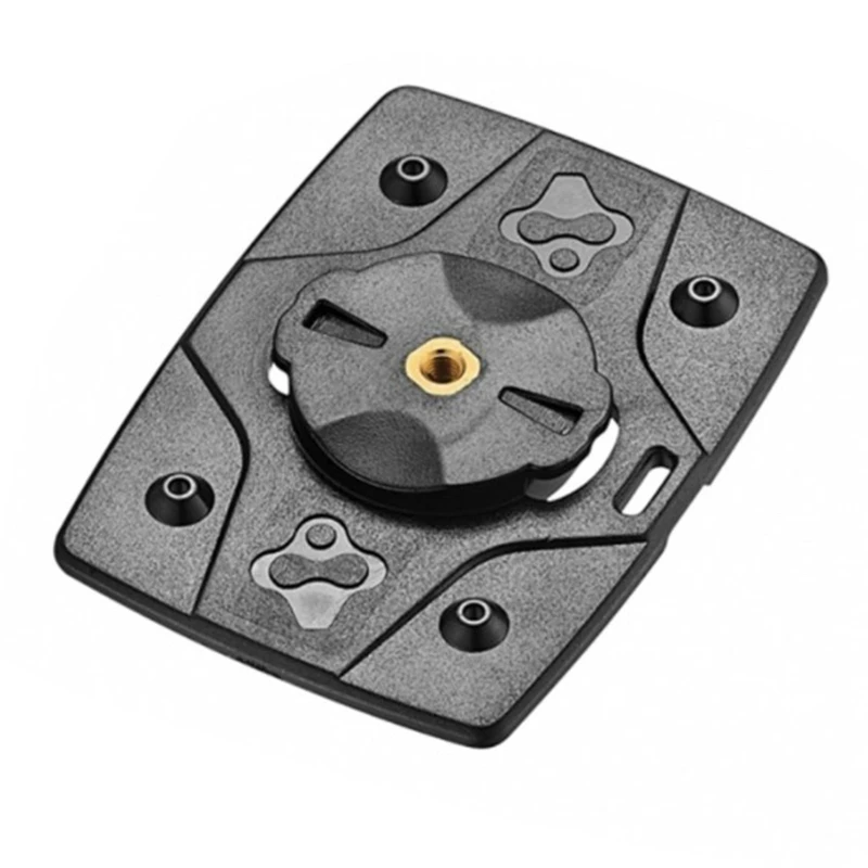 

Наклейка для крепления мобильного телефона на велосипед адаптер для телефона совместим с GARMIN Edge