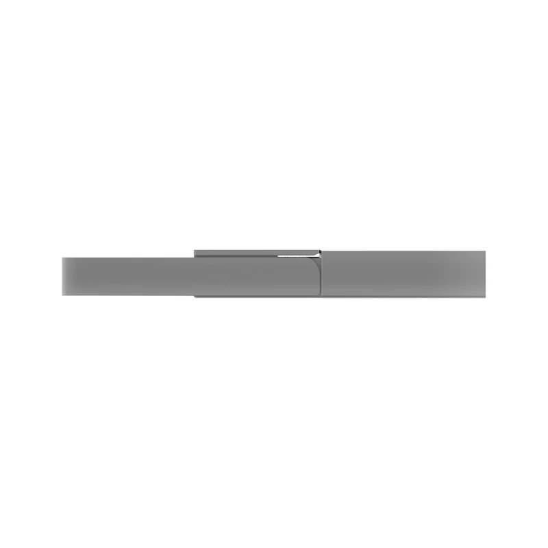 Новый двухинтерфейсный U-диск Xiaomi 128 ГБ 64 USB 3 2 интерфейс Type-C внешняя передача