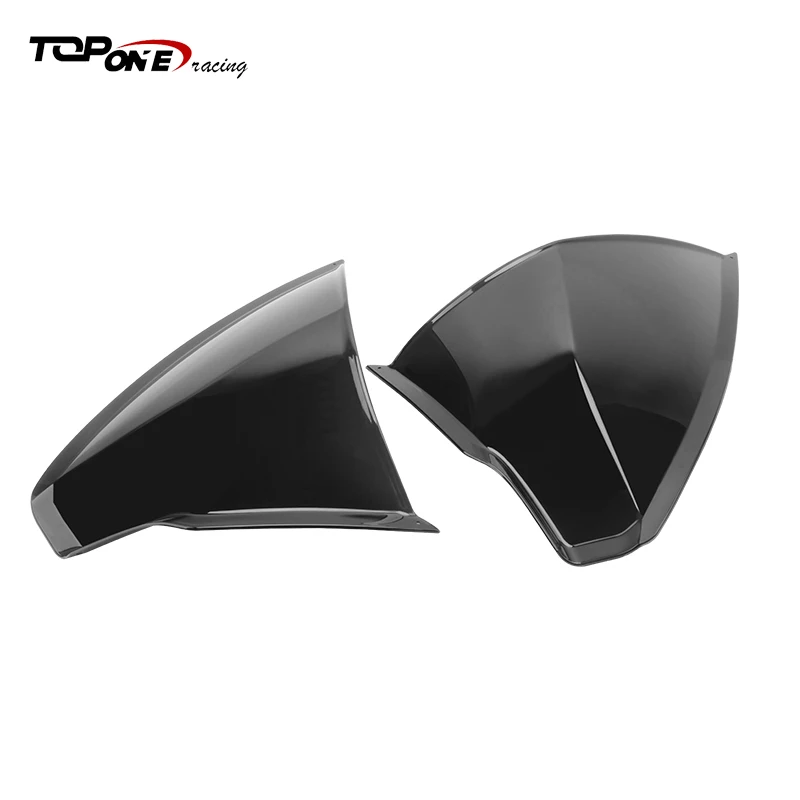 

Для Honda PCX160 pcx160 2021-2024 модифицированная боковая защита для ног мотоцикла лобовое стекло лобовое стекло наколенник лобовое стекло