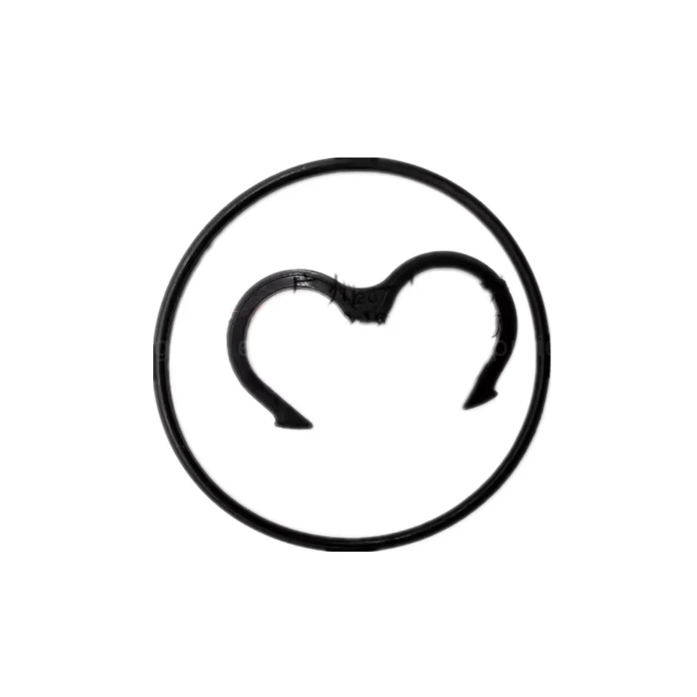 Для Hitachi ZAX55/60 Komatsu PC40/45-8/60-8/70-8/75 Liugong CLG906/915 XCMG XE150 PSVD2-27E K3V63 сальник гидравлического