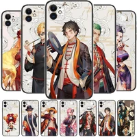 one piece fashion style phone cases for iphone 13 pro max case 12 11 pro max 8 plus 7plus 6s xr x xs 6 mini se mobile cell