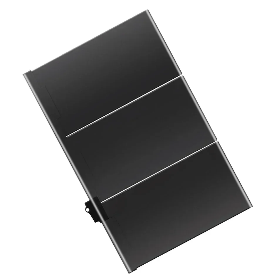 Аккумулятор для планшета 11560 мАч iPad3 iPad4 A1458 A1403 A1416 A1430 A1433 A1459 A1460 A1389 с номером