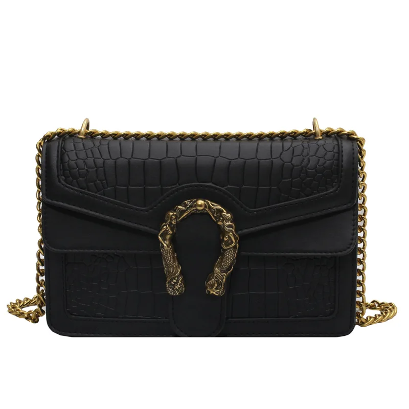 

vintage Large Capacity The Tote Canvas Women's Bag Fashion Female Crossbody Shoulder Mini Bags for Women Luxury Designer Handbag