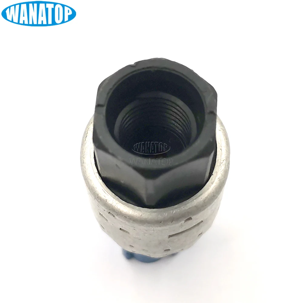 Реле давления отключения Mopar A/C 05058736AA 05058483AA 05058485AA для Chrysler PT Cruiser 2.4L Dodge SRT 8.4L -