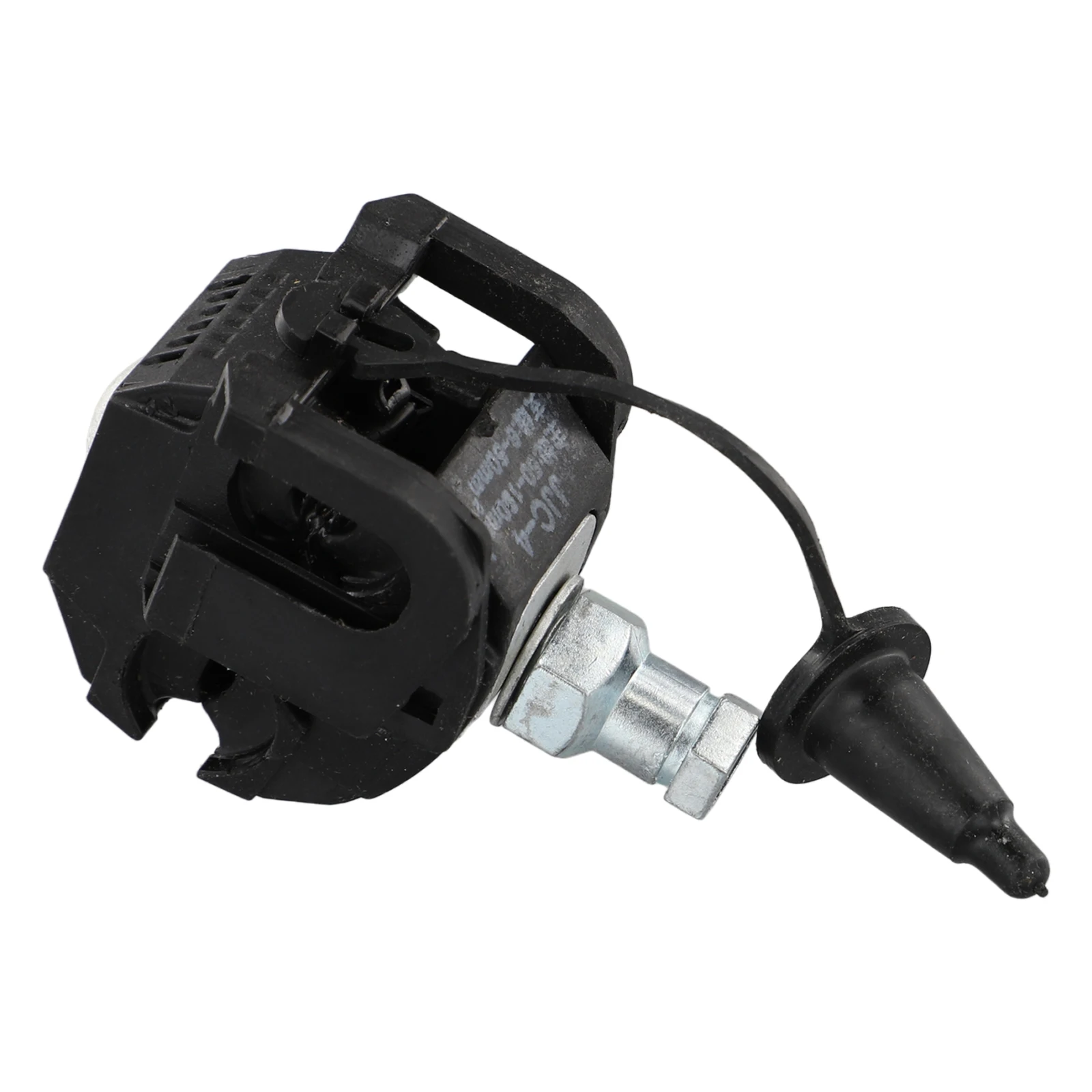 Аксессуары для изоляционного пирсинга длина 50-150 мм2