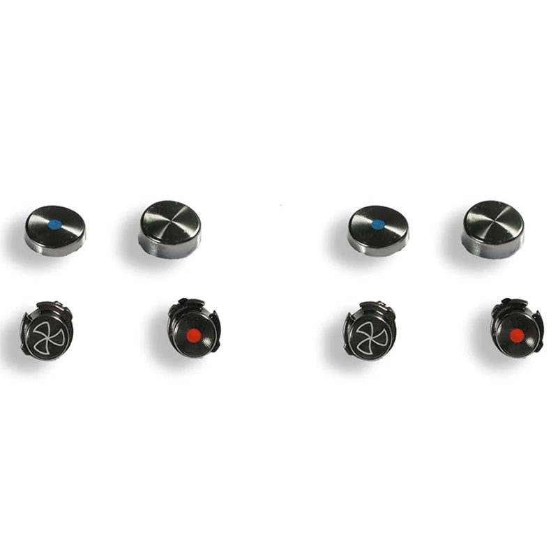 8 шт., детали для фен Dyson HD01 HD02 HD03 HD04 HD08