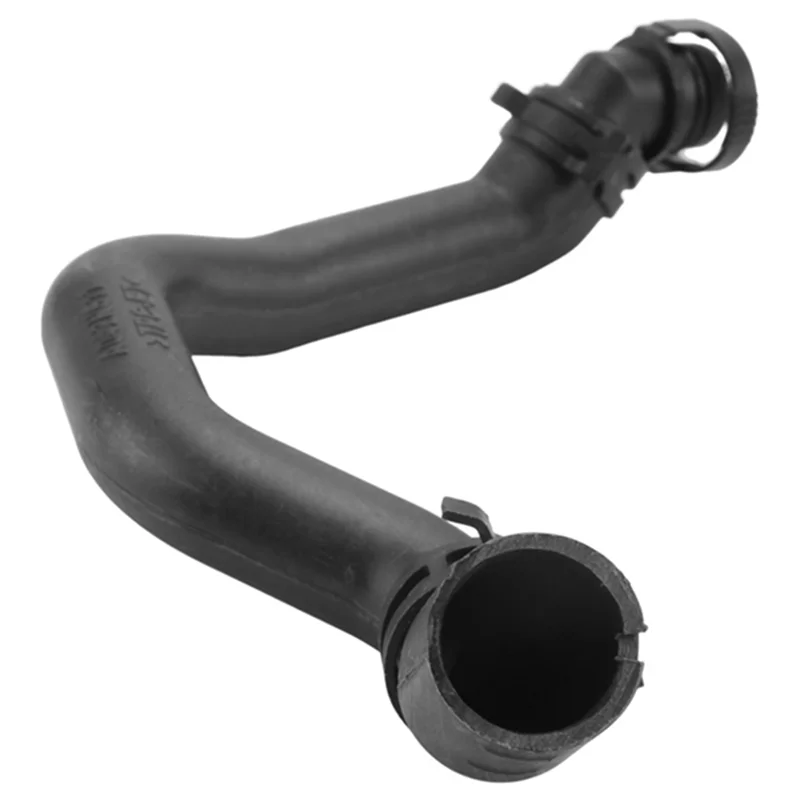 Впускная турбо-труба V763382280 для Peugeot 208/3008/408 Citroen C4/C5/DS впускная