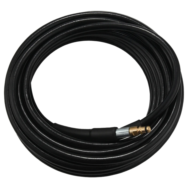 

Шланг для мойки высокого давления KARcher K2 K3 K4 K5 K6 K7, 10 м