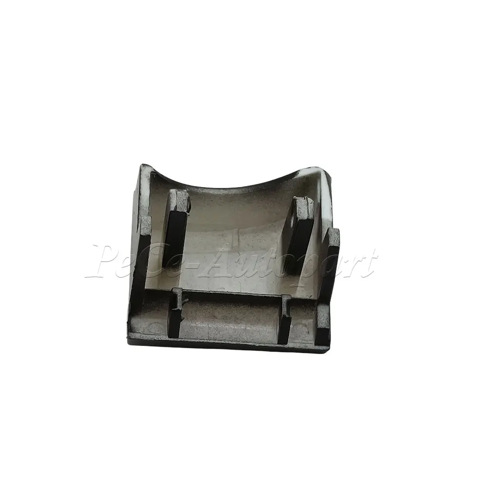 12 пара передних левых кнопок электрического окна для Mercedes-Benz ML GL W164 A2518300290 2518300290 2518200510 A2518200510 (art.: 3920ce8a2b326) - 3920ce8a2b326