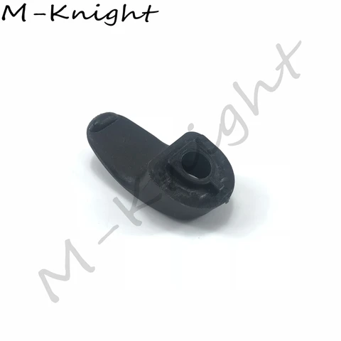 Аксессуары для скутеров и мотоциклов HONDA DIO ZX AF17 AF18 AF24 AF25 AF27 AF28 AF34 AF35 AF38