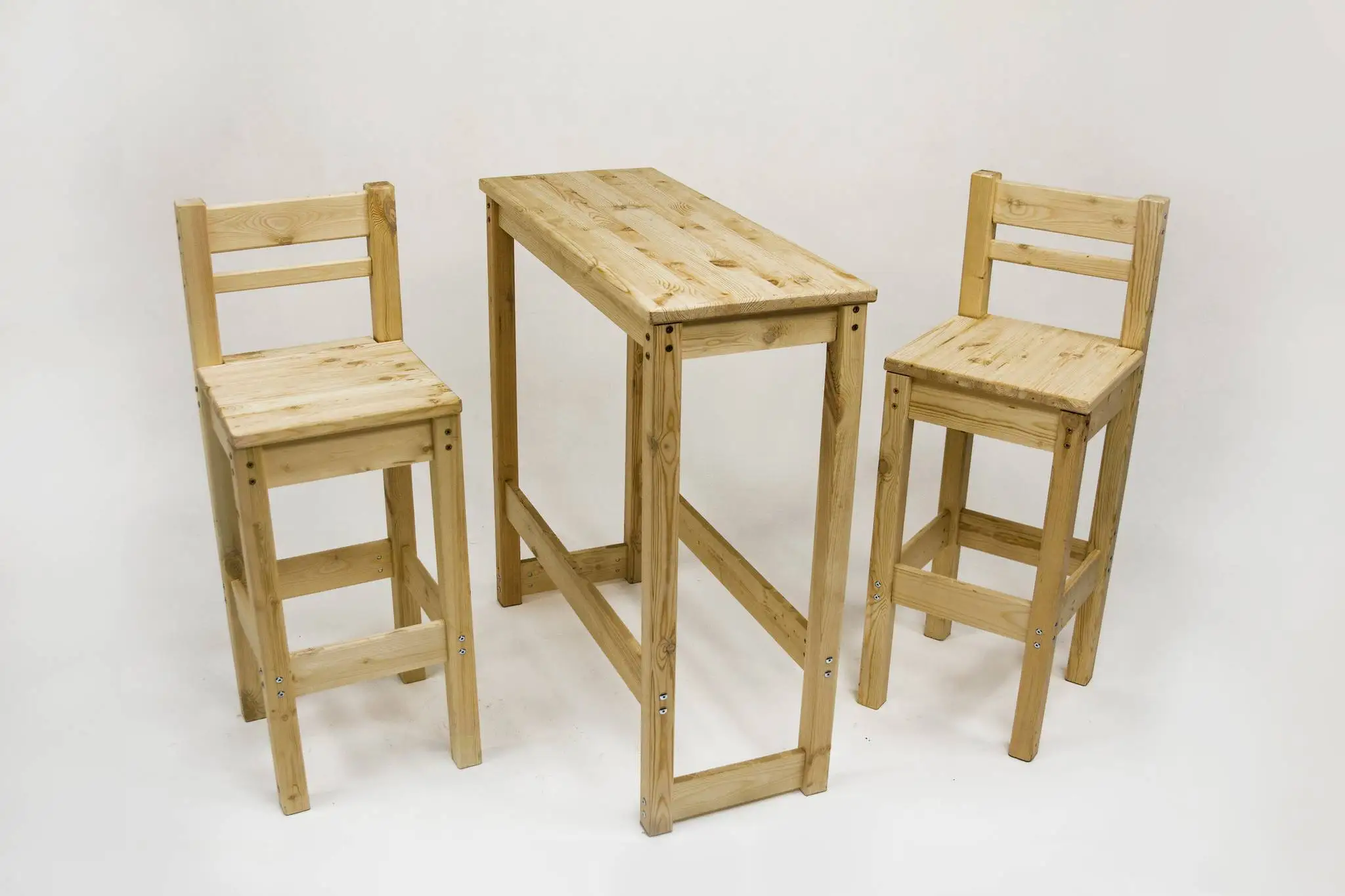 Стол барный Куба | Мебель