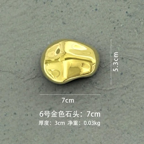 

Абстрактный пластиковый камень для стены