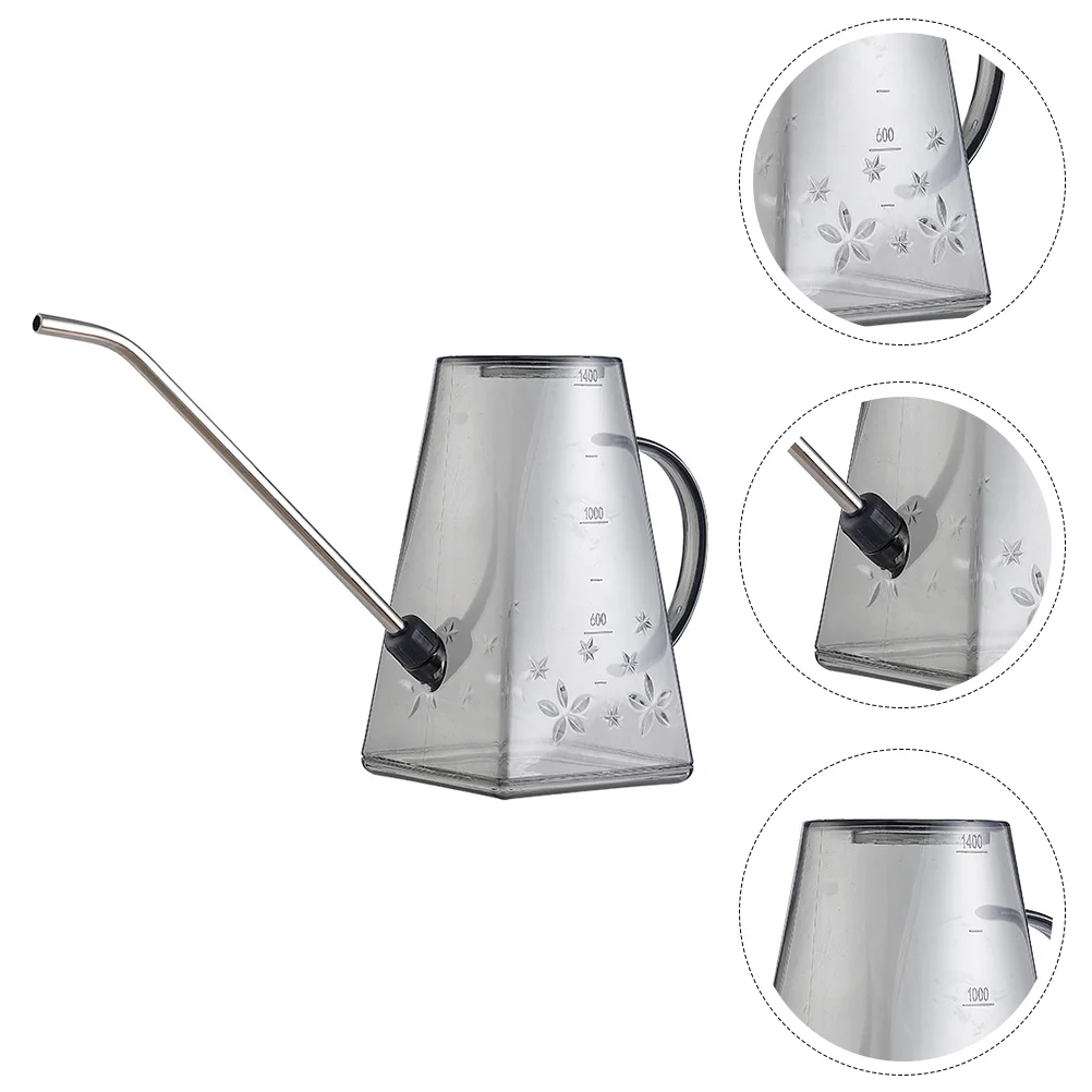 

Metal Watering Can Small Watering Can Large Indoor Plants Watering Pot Watering Bucket Watering Can Outdoor Plants