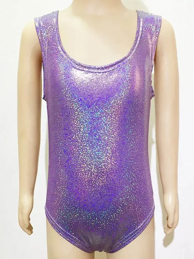 Blingbling блестящее боди без рукавов колготки сценический костюм купальник