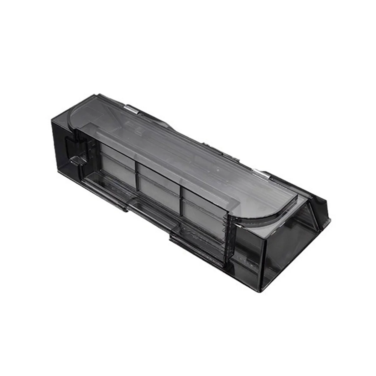 Сменный пылесборник для 1T STYTJ02ZHM