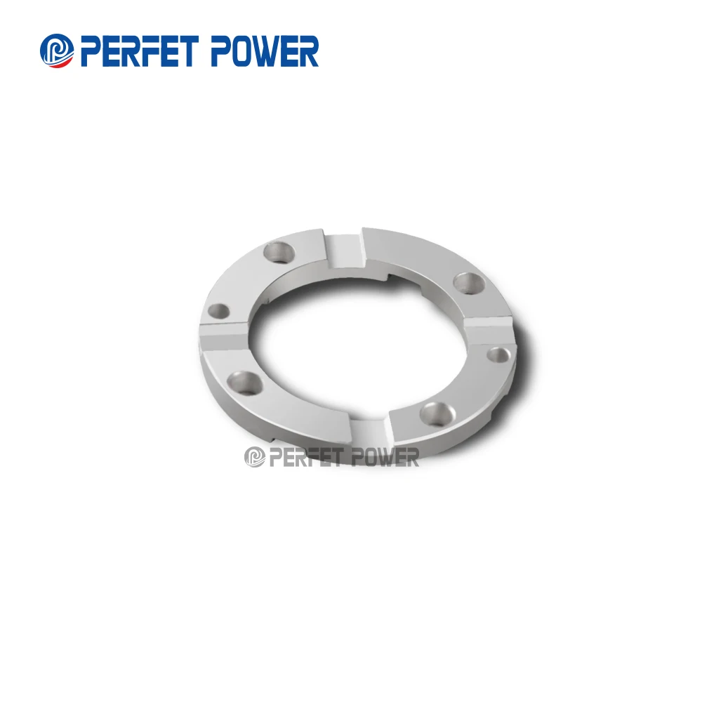 50 шт./кор. 109-2061 109 2061 шайба регулировки форсунки дизельного топлива серии C7/C9/C-9