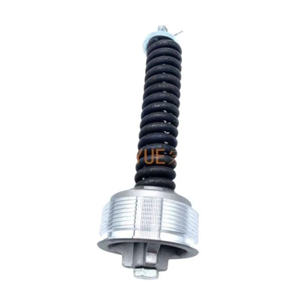 Топливный невозвратный Односторонний Для LONGGONG485 запасные части обратный клапан