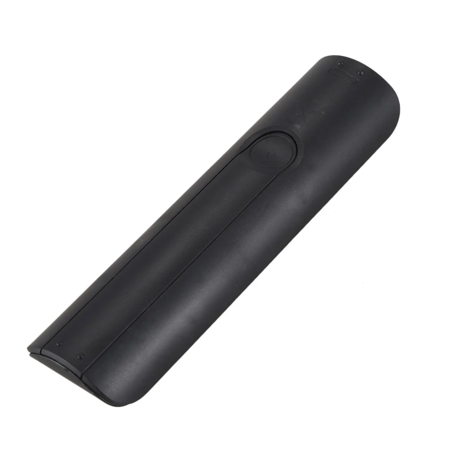 Пульт дистанционного управления для светодиодных телевизоров Samsung HD AA 5900602