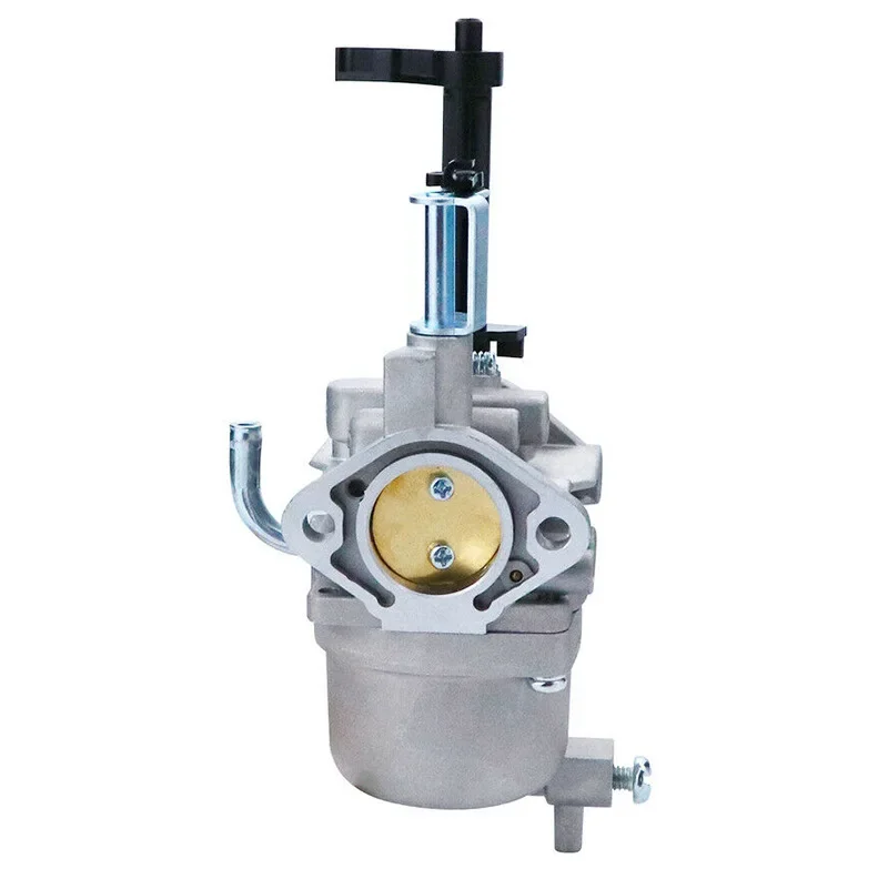 Карбюратор с прокладкой 20B-62302-30 для Robin Subaru EX40 EX400 сменный 20B-62302-20 20B-62302-10 20B-62302-00