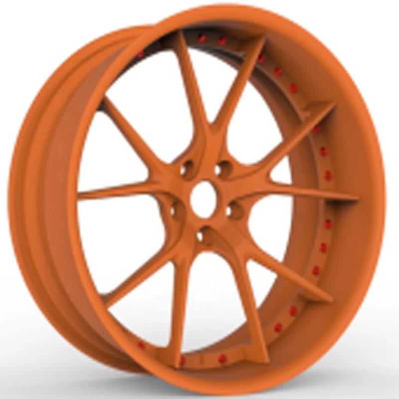 Лидер продаж фабрика 18 19 20 21 22 дюйма лучшее качество красочные автомобильные