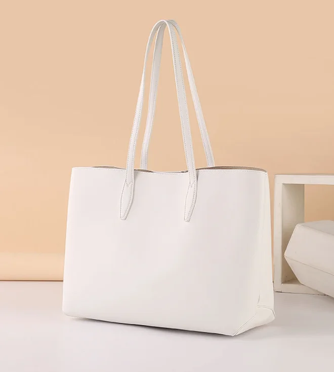 

Кожаная сумка A3 среднего и большого размера, сумки на плечо, популярная мужская и женская вместительная дамская сумка на одно плечо, сумка через плечо, 2023