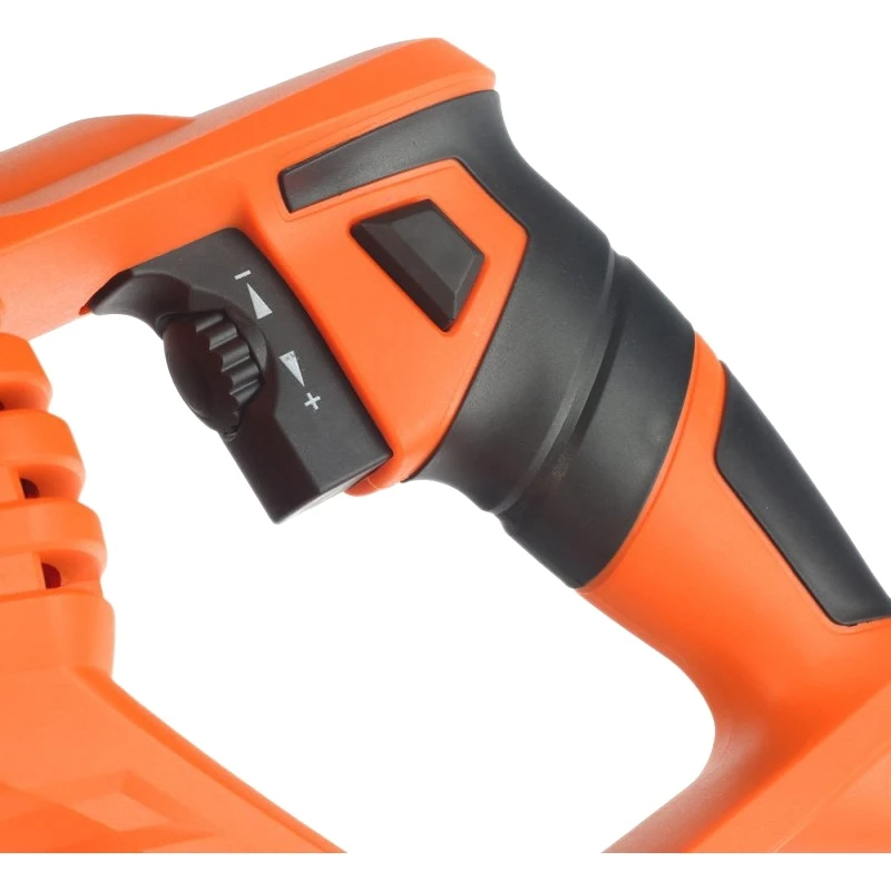 Пила сабельная электрическая PATRIOT RS 808 | Инструменты