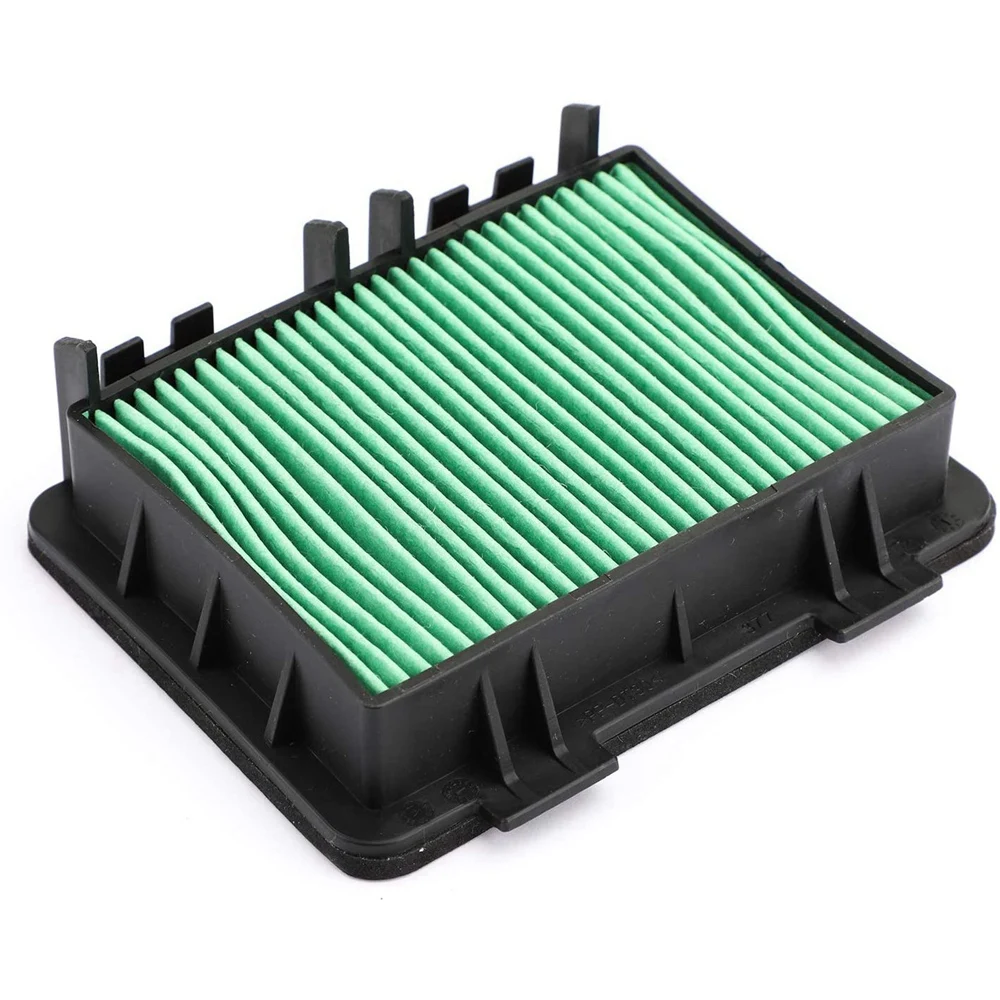 

Motorcycle Air Cleaner Filter Elements for 93006015000 390 250 125 Duke Engine Cleaning Protection