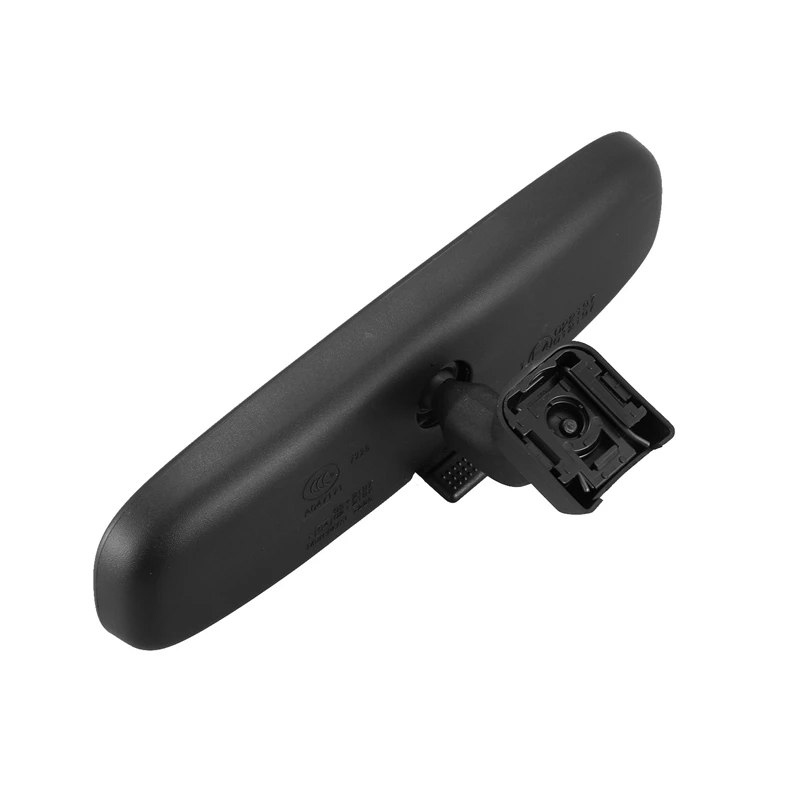 Замена внутреннего зеркала заднего вида автомобиля 76400-SEA-024 для Honda Accord Civic CR-V Odyssey