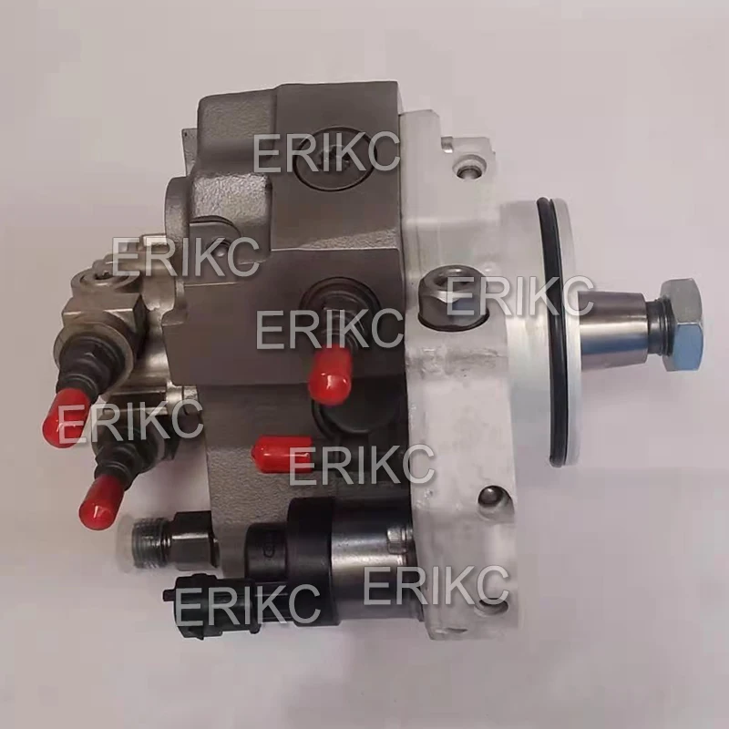 

PC200-8 Pump Diesel Fuel Injection Pump 0445020150 5264248 0 445 020 150 Diesel Pump 0445 020 150 for QSB6.7 6754-71-1010