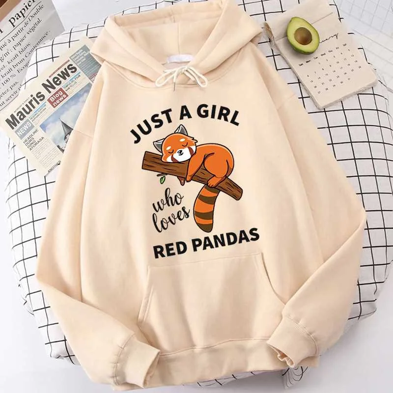 

Повседневная простая Женская толстовка с мультяшным принтом, Модный повседневный оригинальный свитер с графическим рисунком, пуловер на в...