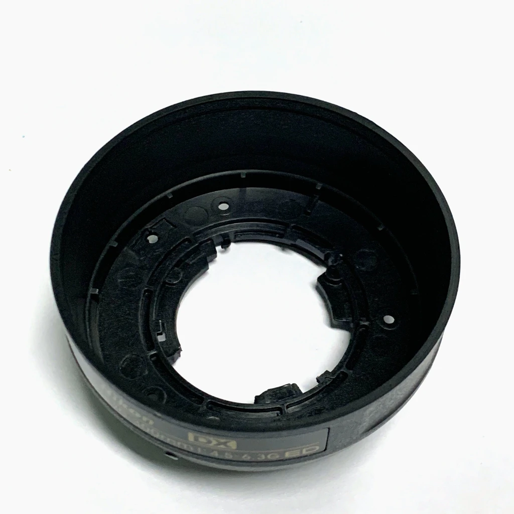 Новинка заднее байонетное крепление для объектива камеры Nikon AF-P DX Nikkor 70-300 мм F/4 5-6