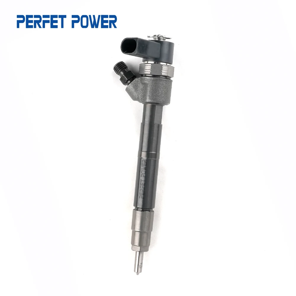 

0445110192 0 445 110 192 Fuel Injector China Made New