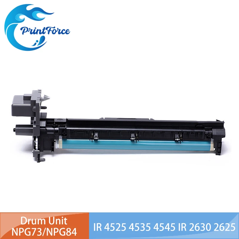 Фотография для IR 4525 4535 4545 4551 4751 4745 4735 4725 2625 2630