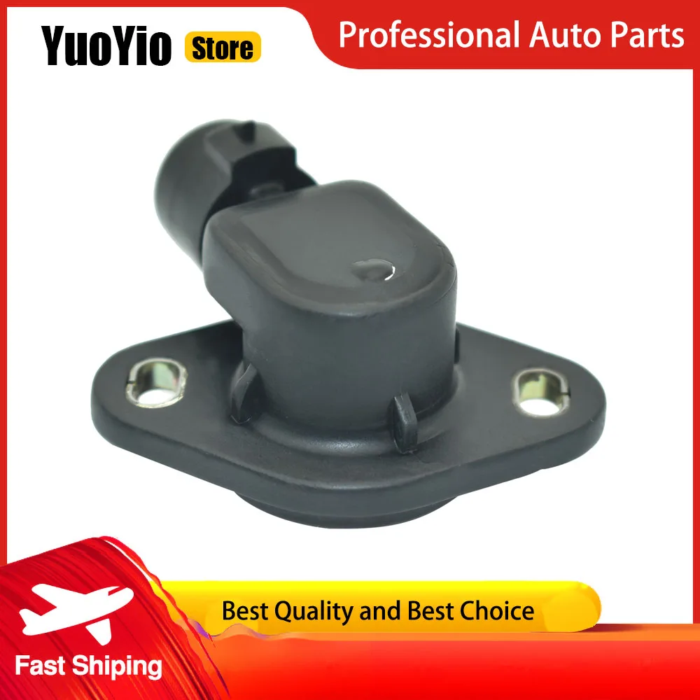 Датчик положения двери. Датчик положения двери. Электромеханическая защёлка promix-sm601. Геркон ио 102-39 исп. Датчик герконовый двери холодильника оригинал haier 0064000418.