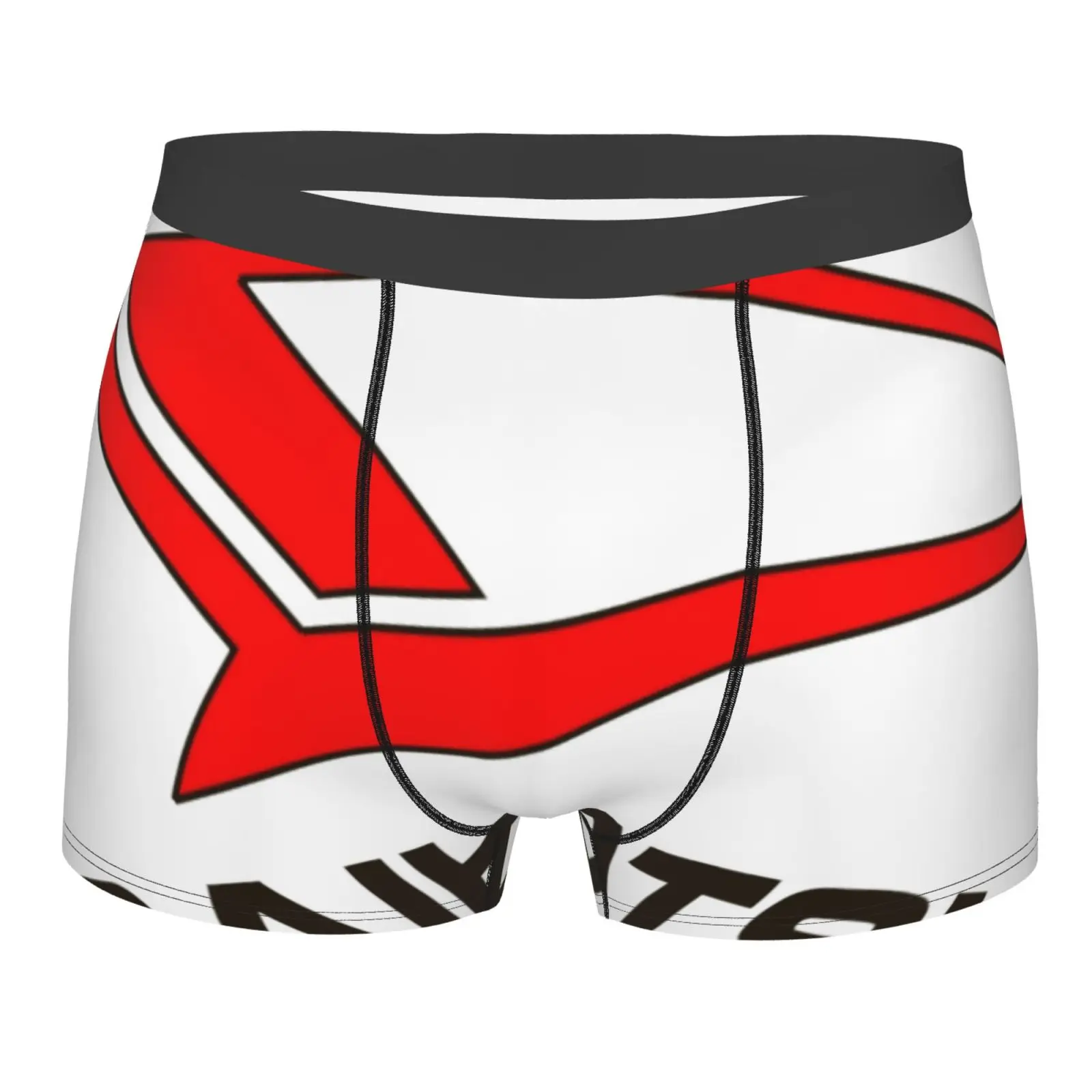 

Daihatsu 568 Men's Panties Boxer Shorts Brand Men's Underpants Underwear Sexy Man Polyester Boxer Uomo Men Polyester Mens Sexy