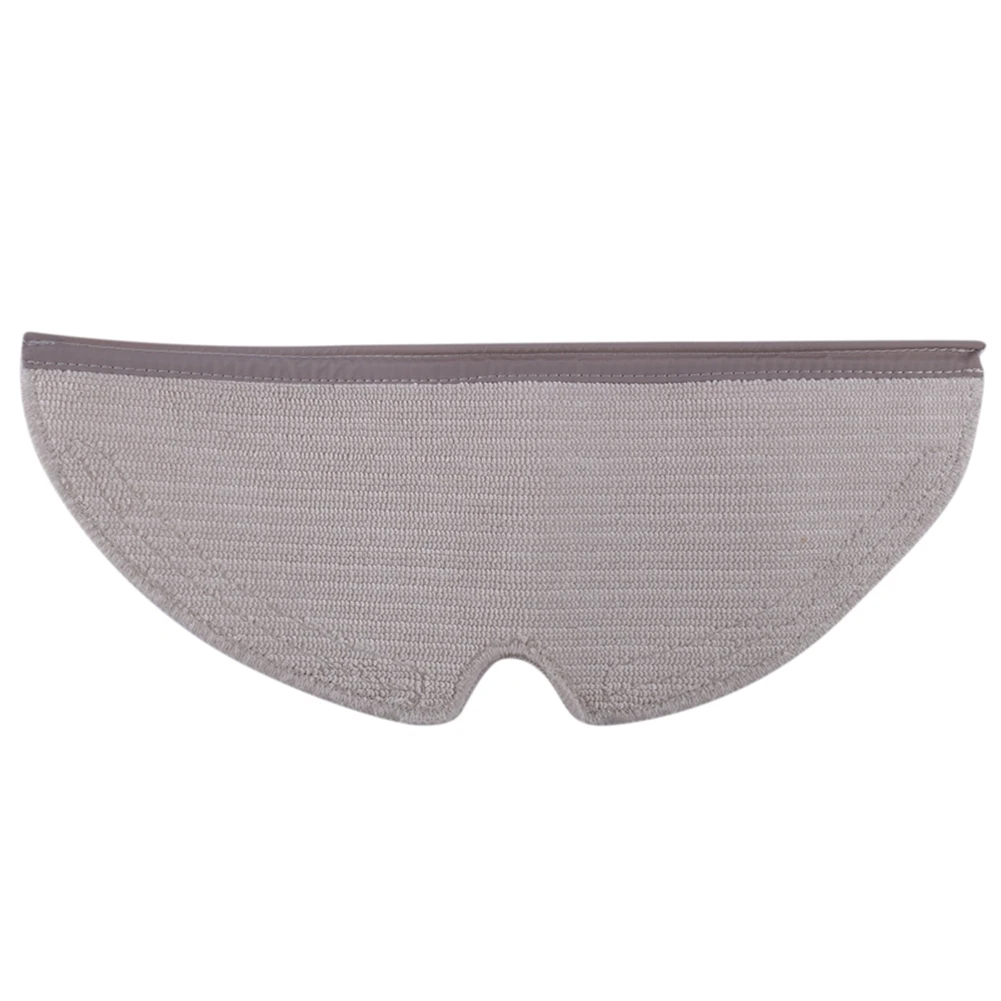 Швабры с полным покрытием для пылесоса Xiaomi Roborock S5 MAX S50 S55 S6 MAXV 2 шт.