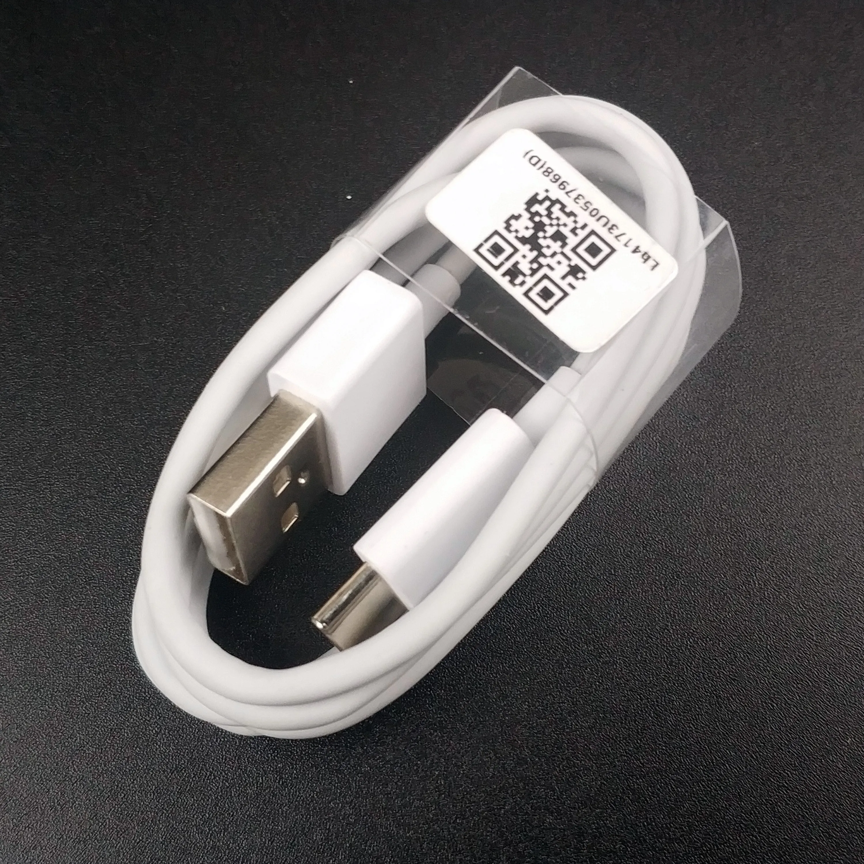 Оригинальное быстрое зарядное устройство для Xiaomi Redmi Note 9 18 Вт QC 3 0 с Usb-портом Mi A2 A3