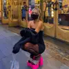 Изображение товара 5
