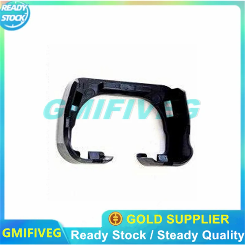 1 шт. 86652-81A00 8665281A00 новые детали нижний направляющий конец автомобильного сиденья