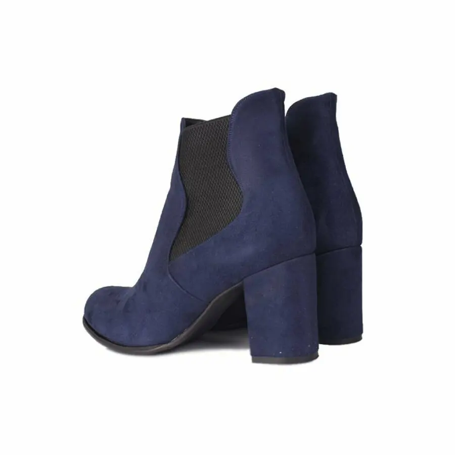 

Boots Women Winter Shoes -