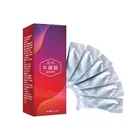 Женский афродизиак, бесцветный и без запаха порошок, сильный оргазм для женщин, возбуждающая жидкость для полости рта, твердый напиток, быстро растворяется