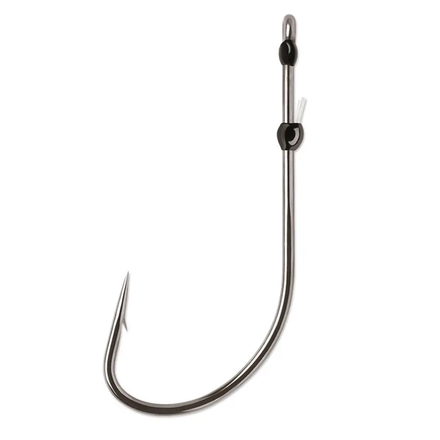 

Finesse Neko Hook