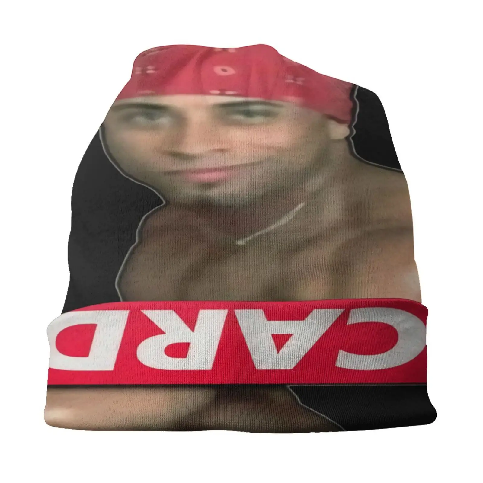 

Кепка для занятий спортом Ricardo Milos, женские зимние шапки 2022, берет, дизайнерская шапка, шапка, мужская шапка, мужская шапка, женские зимние шап...