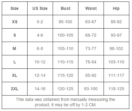 Рисунок 5 - Женская джинсовая рубашка