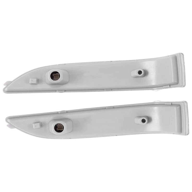 Зеркало заднего вида для Hyundai Tucson IX35 2010-2014 2 шт.