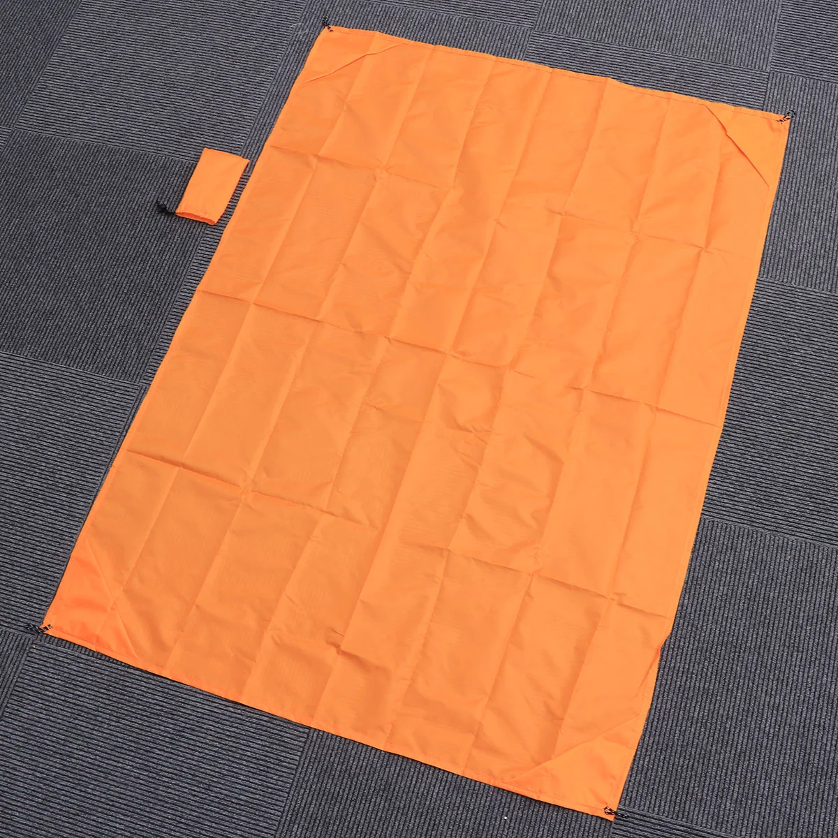 

Folding Beach Mat Beach Picnic Blanket Picnic Mat Mini Beach Mat Beach Mats Water Proof Beach Picnic Pad Folding Beach Mat