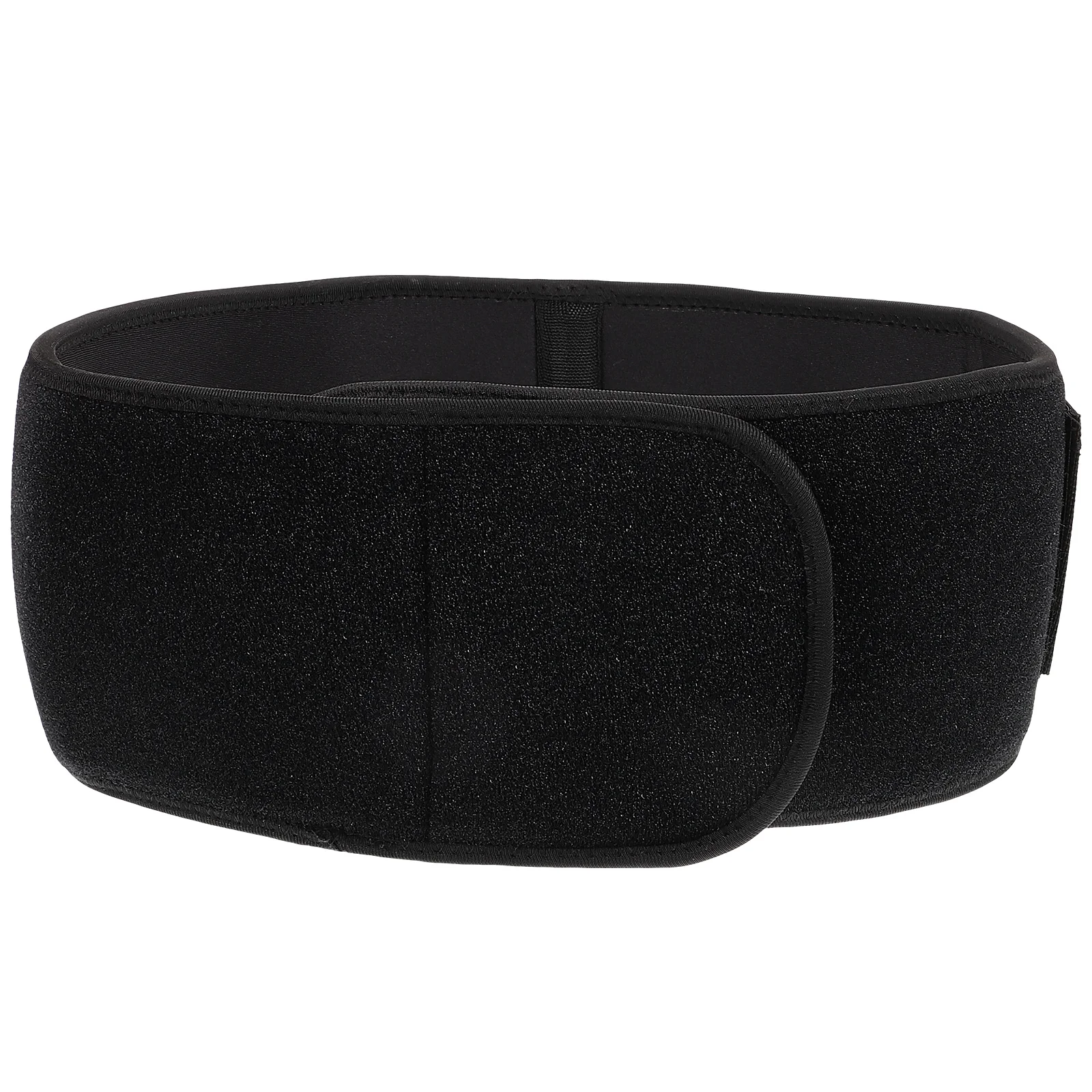 

Поддерживающий Пояс для поясницы, ремень для поддержки поясницы