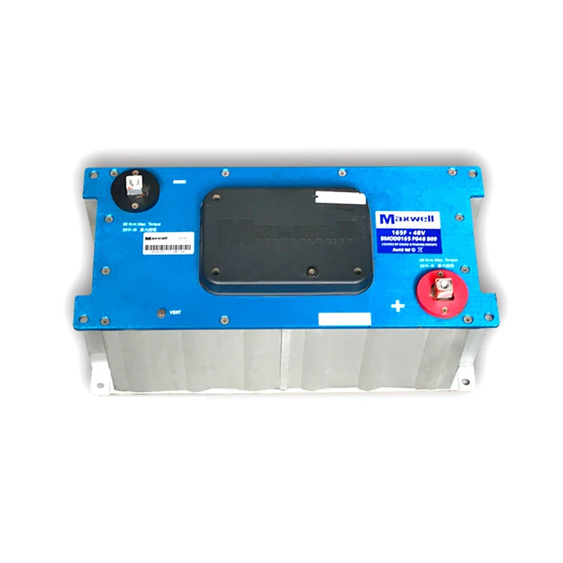 Для конденсатора автомобильной аудиосистемы ультра-конденсатор графеновое