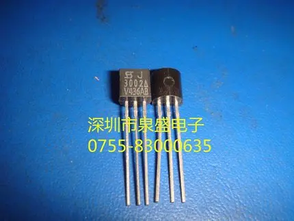 J3002 SFH6106-3V SFH6106 MFRC52202HN1 RC522 IPP60R165CP 6R165P L4971 HCPL3120 HCPL-3120 A3120